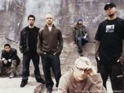 Ecouter la chanson Linkin Park Burn It Down de playlist Musiques cultes des années 2010 gratuitement.